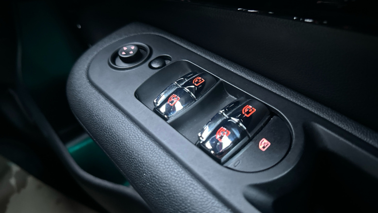 MINI Clubman 1.5 Cooper Sport 6dr Petrol Estate